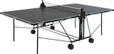 Tischtennisplatten-Set Angebote von Donic bei Lidl Ravensburg für 369,00 €