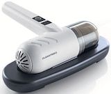 Milben-Handstaubsauger Angebote von CLEANmaxx bei Zimmermann Gifhorn für 9,99 €