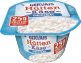 Hüttenkäse bei EDEKA im Reinbek Prospekt für 1,00 €