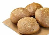 Vollkornbrötchen Angebote von GLOBUS bei GLOBUS Frechen für 1,99 €