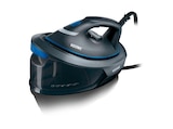 KST 81525 Dampfstation 2200 Watt, 8 bar von KOENIC im aktuellen MediaMarkt Saturn Prospekt für 66,00 €