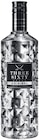 Three Sixty Vodka im Angebot bei REWE in Kassel Three Sixty Vodka Angebote bei REWE Kassel für 9,99 €