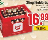 Angebot im Trinkgut Neuwied Prospekt Trinkgut Neuwied Prospekt mit im Angebot für 16,99 €