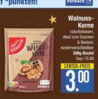 Walnuss-Kerne von Gut & Günstig im aktuellen EDEKA Prospekt für 3,00 €