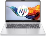 Notebook 17-cp2559ng im Angebot bei expert in Düren Notebook 17-cp2559ng Angebote von HP bei expert Düren für 599,00 €