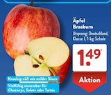 ALDI SÜD Bad Schönborn Prospekt mit  im Angebot für 1,49 €