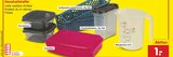 Haushaltshelfer Angebote bei Netto Marken-Discount Paderborn für 1,00 €
