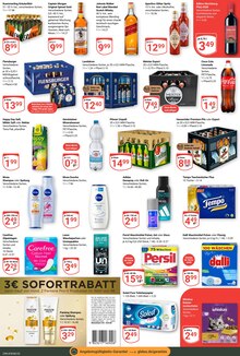 Coca Cola im GLOBUS Prospekt "Aktuelle Angebote" mit 33 Seiten (Zwickau)