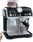 Machine à café - DELONGHI à 29,99 € dans le catalogue La Grande Récré