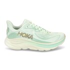 Chaussures de running Clifton 10 - HOKA ONE ONE - Intersport Chaussures de running Clifton 10 - HOKA ONE ONE à 127,99 € dans le catalogue Intersport