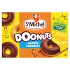 Biscuits - ST MICHEL en promo chez Carrefour Market Biscuits - ST MICHEL dans le catalogue Carrefour Market