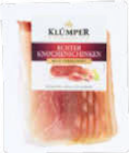 Aktuelle Likör Angebote bei Netto Marken-Discount in Wuppertal Aktuelles Echter Knochenschinken Angebot bei Netto Marken-Discount in Wuppertal ab 1,99 €