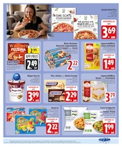 Fast Food im EDEKA Prospekt in Germering Aktueller EDEKA Prospekt mit Fast Food, "Wir lieben Lebensmittel.", Seite 8
