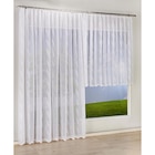 POCOline Fertigstore Sally im aktuellen POCO Prospekt