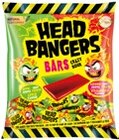 Bars von HEAD BANGERS im aktuellen Kaufland Prospekt für 1,99 €