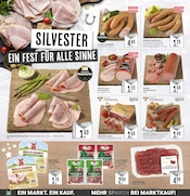 Aktueller Marktkauf Prospekt mit Wurst, "Aktuelle Angebote", Seite 8