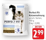 Angebot im E center Raunheim Prospekt E center Raunheim Prospekt mit im Angebot fĂŒr 2,99 âŹ
