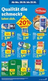 Käse im Lidl Prospekt in Ravensburg Aktueller Lidl Prospekt mit Käse, "LIDL LOHNT SICH", Seite 11