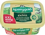 Aktuelle Butter Angebote bei Netto Marken-Discount in Dresden Aktuelles Extra XXL Angebot bei Netto Marken-Discount in Dresden ab 2,39 €