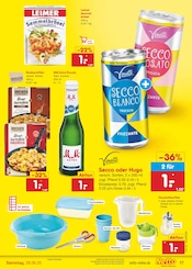 Tasse im Netto Marken-Discount Prospekt in Neunkirchen Aktueller Netto Marken-Discount Prospekt mit Tasse, "Aktuelle Angebote", Seite 23
