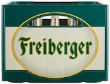 Premium Pils Angebote von Freiberger bei Penny Jena für 8,99 €
