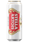 Bière - Stella Artois dans le catalogue Colruyt