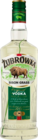 20% DE REMISE IMMÉDIATE SUR LA GAMME ZUBROWKA - ZUBROWKA en promo chez Auchan Hypermarché Valence