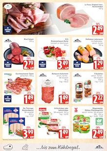 Marktkauf Prospekt der aktuellen Woche, gĂĽltig von 27.07.2026 bis 01.08.2026 Aktueller Marktkauf Prospekt "Top Angebote" mit 36 Seiten