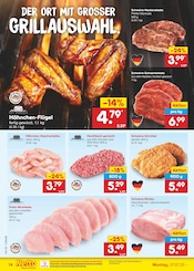 Pute im Netto Marken-Discount Prospekt in Reutlingen Aktueller Netto Marken-Discount Prospekt mit Pute, "Aktuelle Angebote", Seite 16