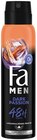MEN Dark Passion bei REWE im Rotenburg Prospekt für 1,29 €