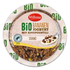Aktuelle Bio Bananen Angebote bei Lidl in Bonn Aktuelles Bio Bananen Joghurt mit Knuspermüsli Angebot bei Lidl in Bonn ab 0,95 €