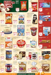 Hähnchenschenkel Angebot im aktuellen GLOBUS Prospekt auf Seite 5