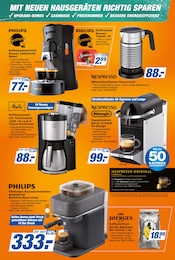 Aktueller expert Prospekt mit Melitta, "Top Angebote", Seite 11