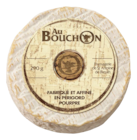 Au Bouchon  im aktuellen METRO Prospekt für 6,73 €