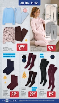 ALDI Nord Prospekt der aktuellen Woche, gĂĽltig von 08.12.2025 bis 13.12.2025 Aktueller ALDI Nord Prospekt "Aktuelle Angebote" mit 47 Seiten