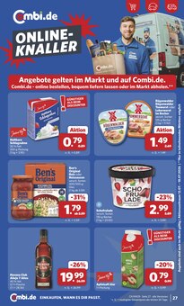Schokolade im aktuellen combi Prospekt (Hannover) Schokolade im combi Prospekt "Markt - Angebote" mit 37 Seiten (Hannover)