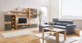 Wohnwand im Angebot bei Express in Gummersbach Wohnwand Angebote bei Express Gummersbach für 49,90 €