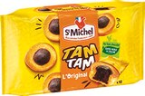 0% sur le 2ème au choix cagnottés sur toute la gamme des pâtisseries à Auchan Hypermarché dans Caluire-et-Cuire 0% sur le 2ème au choix cagnottés sur toute la gamme des pâtisseries à Auchan Hypermarché dans Caluire-et-Cuire