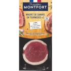 Promo TOURNEDOS NATURE X2 à 6,95 € dans le catalogue Auchan Supermarché à Martillac