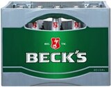 Aktuelle Bier Angebote bei Kaufland in Waiblingen Aktuelles Pils Angebot bei Kaufland in Waiblingen ab 9,99 €