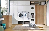 Hochschrank von Wittenbreder im aktuellen Segmüller Prospekt für 169,99 €