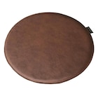 SITZKISSEN 34 cm im Angebot bei XXXLutz Möbelhäuser in Schwabach SITZKISSEN 34 cm Angebote von Ambiente bei XXXLutz Möbelhäuser Schwabach für 11,96 €