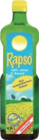 EDEKA Schrobenhausen - Rapsöl Angebot im Prospekt Rapsöl bei EDEKA im Schrobenhausen Prospekt für 3,33 €