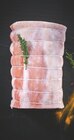 Promo Rôti de porc longe sans os, sans filet mignon à 3,99 € dans le catalogue Intermarché à Étrelles