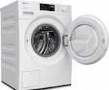 expert Waldkirchen Prospekt mit  im Angebot für 999,00 €