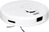 Robot aspirateur - ECOVACS - Lidl à Cognac Robot aspirateur - ECOVACS en promo chez Lidl Cognac à 199,00 €