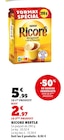 Ricoré - NESTLE - Bi1 à Dijon Ricoré - NESTLE en promo chez Bi1 Dijon à 2,97 €