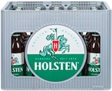 Pilsener von Holsten im aktuellen Kaufland Prospekt