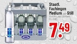 Angebot im Trinkgut Rüsselsheim Prospekt Trinkgut Rüsselsheim Prospekt mit im Angebot für 7,49 €
