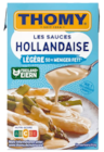 Les Sauces Hollandaise bei REWE im Hürth Prospekt für 0,99 €